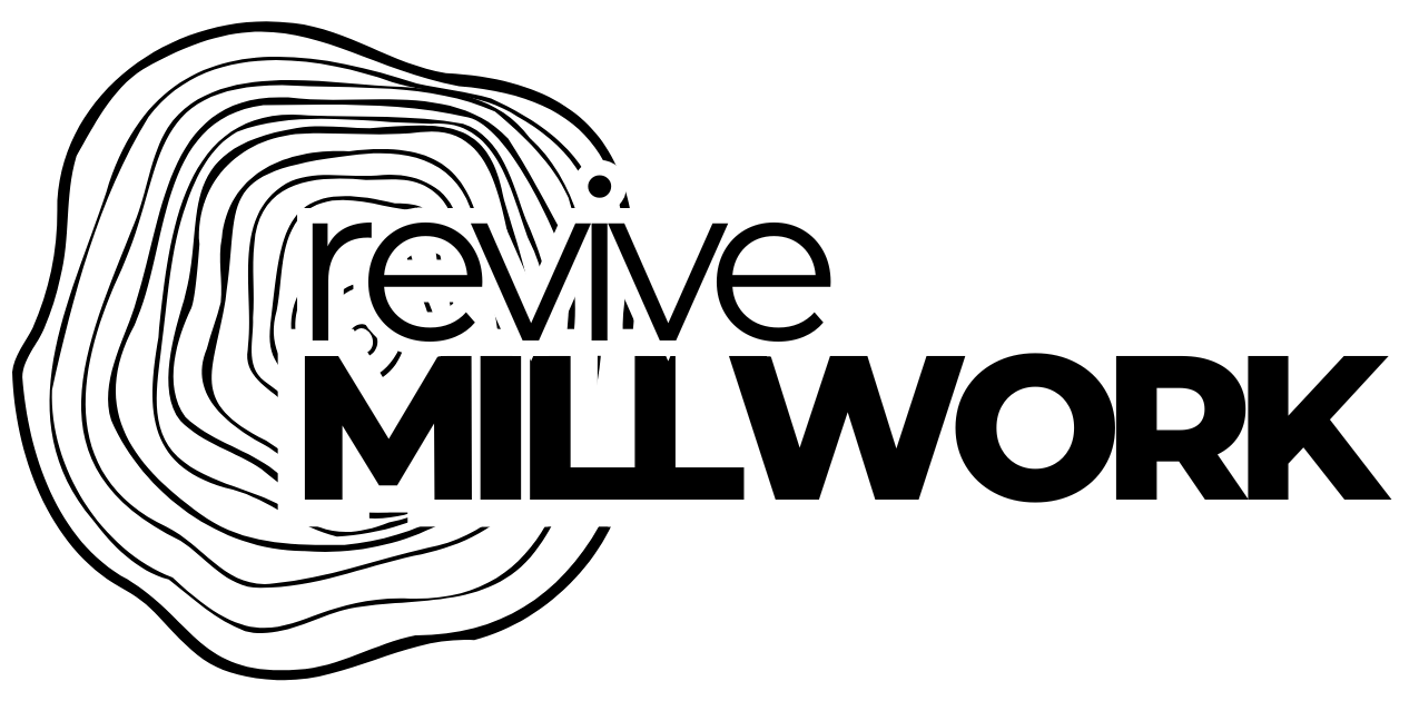 Revive Millwork
